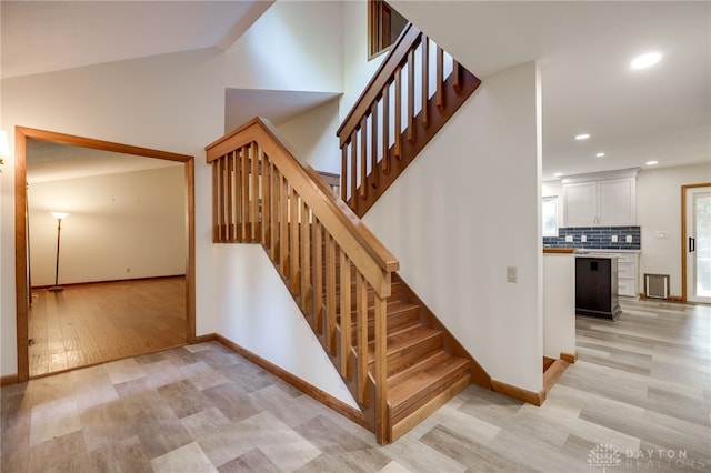 9588 Quailwood Trl, Dayton, OH 45458 - photo 7