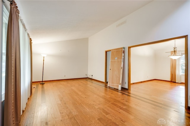 9588 Quailwood Trl, Dayton, OH 45458 - photo 8