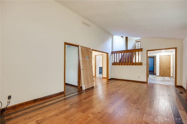 9588 Quailwood Trl, Dayton, OH 45458 - photo 10