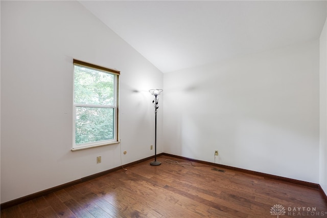 9588 Quailwood Trl, Dayton, OH 45458 - photo 11