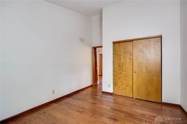 9588 Quailwood Trl, Dayton, OH 45458 - photo 12