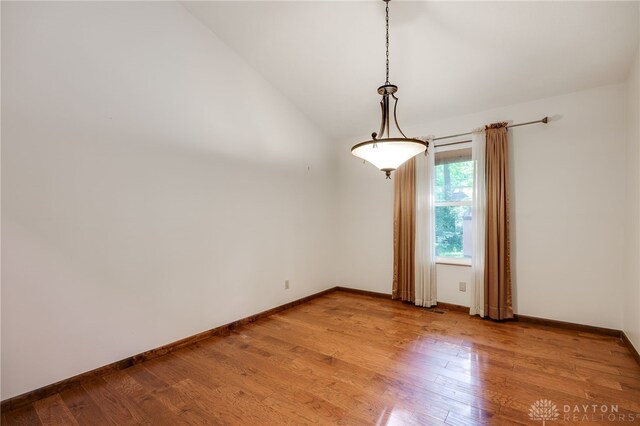 9588 Quailwood Trl, Dayton, OH 45458 - photo 13