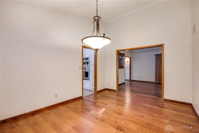 9588 Quailwood Trl, Dayton, OH 45458 - photo 14