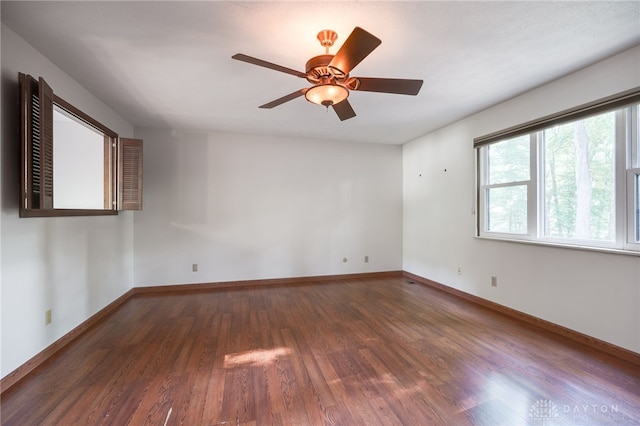 9588 Quailwood Trl, Dayton, OH 45458 - photo 35