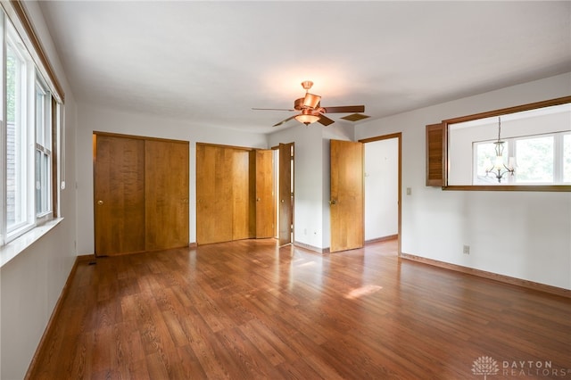 9588 Quailwood Trl, Dayton, OH 45458 - photo 36