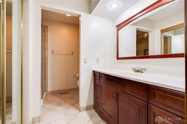 9588 Quailwood Trl, Dayton, OH 45458 - photo 38