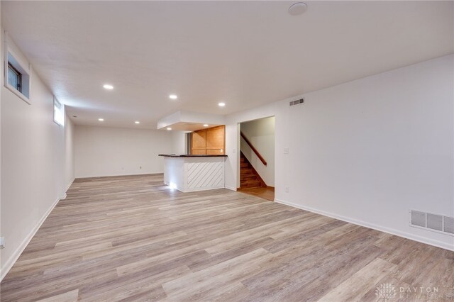9588 Quailwood Trl, Dayton, OH 45458 - photo 41