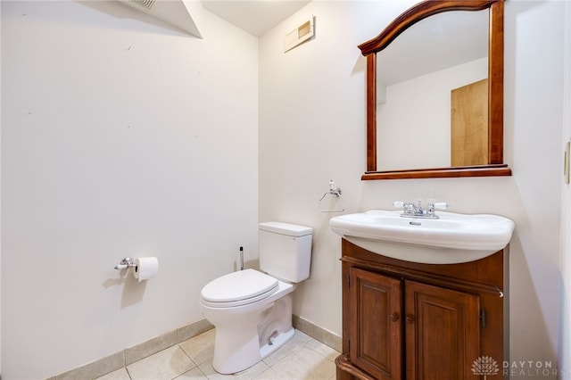 9588 Quailwood Trl, Dayton, OH 45458 - photo 44