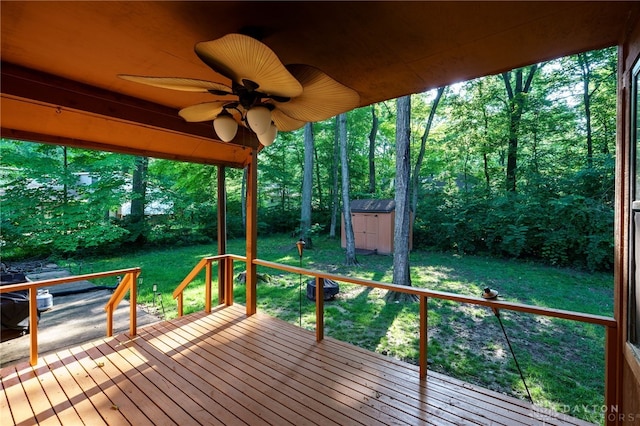 9588 Quailwood Trl, Dayton, OH 45458 - photo 47