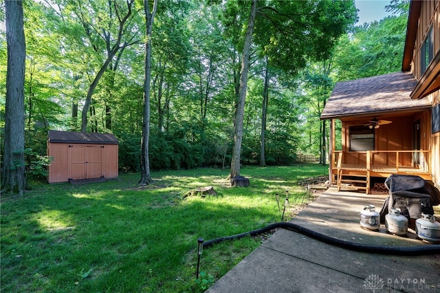 9588 Quailwood Trl, Dayton, OH 45458 - photo 48
