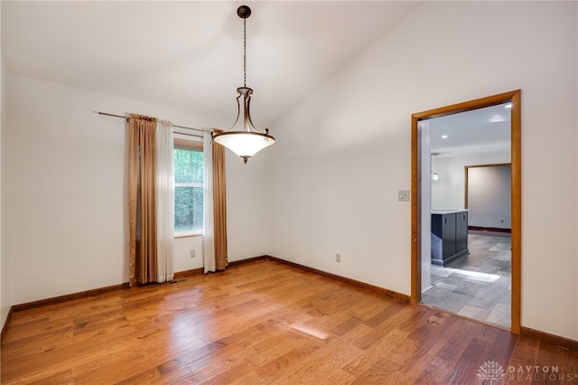 9588 Quailwood Trl, Dayton, OH 45458 - photo 15