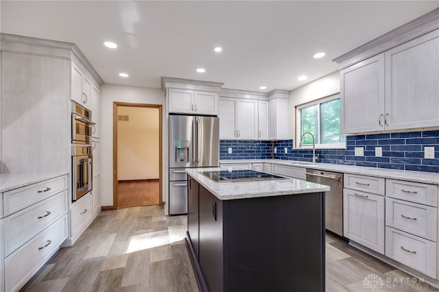 9588 Quailwood Trl, Dayton, OH 45458 - photo 17