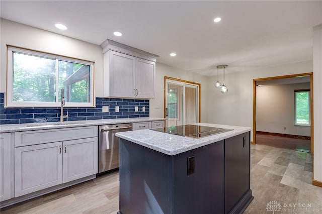 9588 Quailwood Trl, Dayton, OH 45458 - photo 22