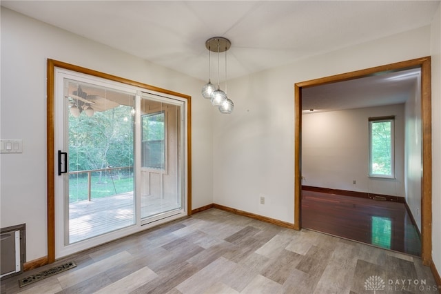 9588 Quailwood Trl, Dayton, OH 45458 - photo 24
