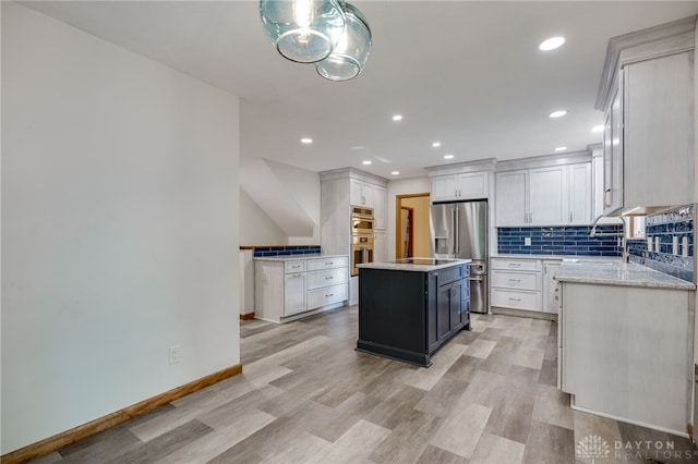 9588 Quailwood Trl, Dayton, OH 45458 - photo 25