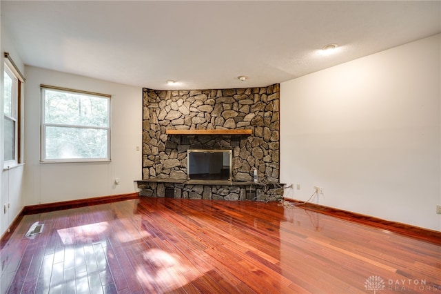 9588 Quailwood Trl, Dayton, OH 45458 - photo 26