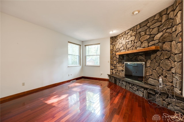 9588 Quailwood Trl, Dayton, OH 45458 - photo 27