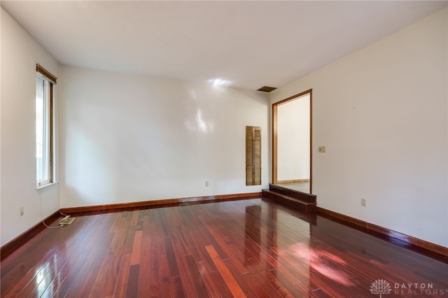 9588 Quailwood Trl, Dayton, OH 45458 - photo 28