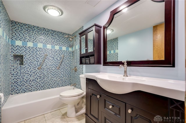 9588 Quailwood Trl, Dayton, OH 45458 - photo 29