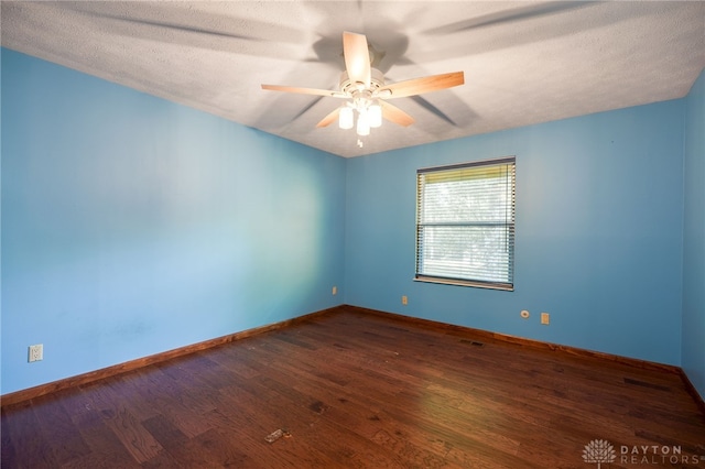 9588 Quailwood Trl, Dayton, OH 45458 - photo 30