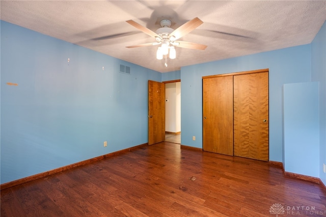 9588 Quailwood Trl, Dayton, OH 45458 - photo 31
