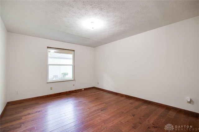9588 Quailwood Trl, Dayton, OH 45458 - photo 32