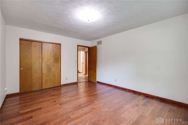 9588 Quailwood Trl, Dayton, OH 45458 - photo 33