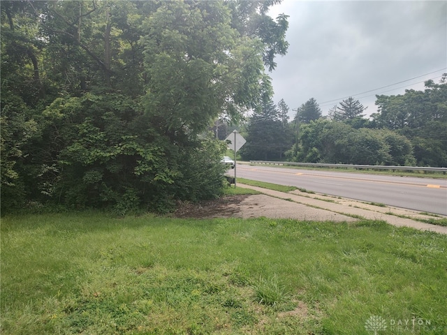 551 E 2nd St, Franklin, OH 45005 - photo 1