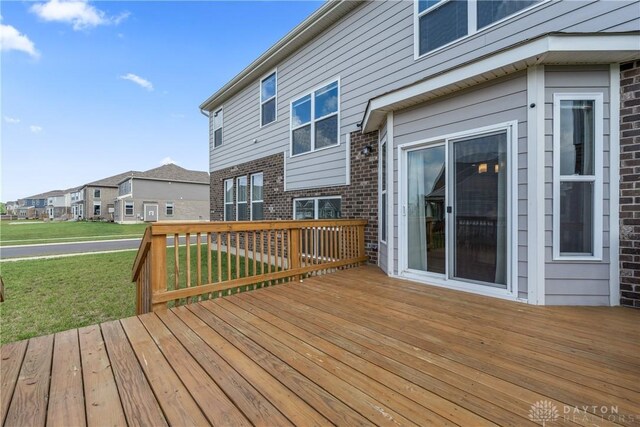 1610 Washington Gln, Washington Twp, OH 45458