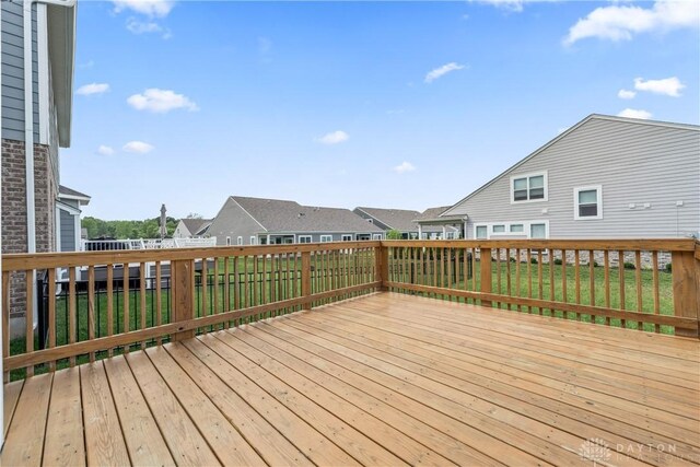 1610 Washington Gln, Washington Twp, OH 45458