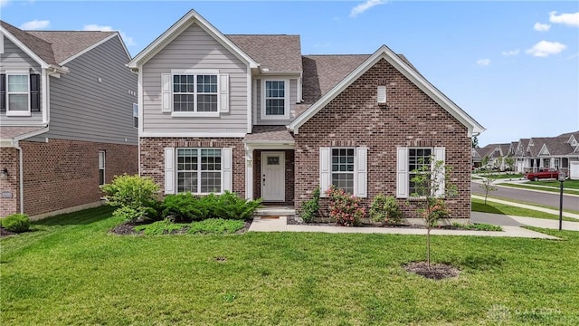 1610 Washington Gln, Washington Twp, OH 45458