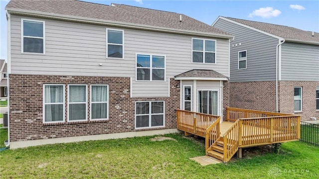 1610 Washington Gln, Washington Twp, OH 45458