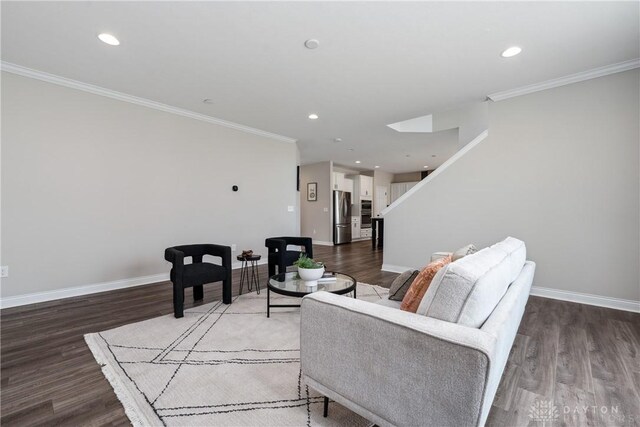 1610 Washington Gln, Washington Twp, OH 45458