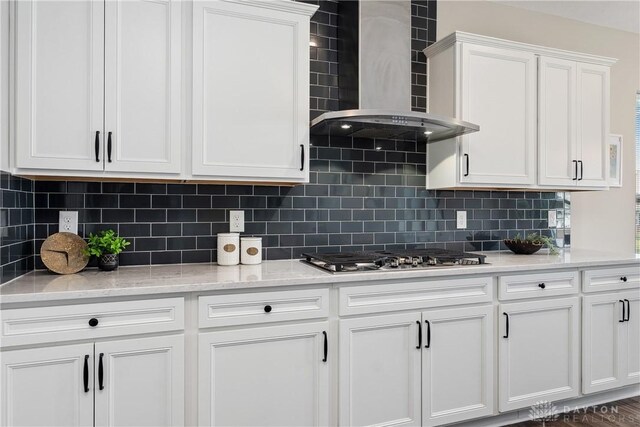 1610 Washington Gln, Washington Twp, OH 45458