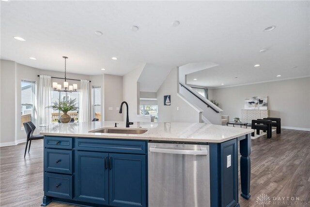 1610 Washington Gln, Washington Twp, OH 45458