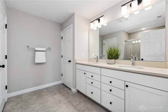 1610 Washington Gln, Washington Twp, OH 45458