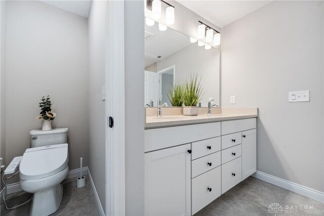 1610 Washington Gln, Washington Twp, OH 45458