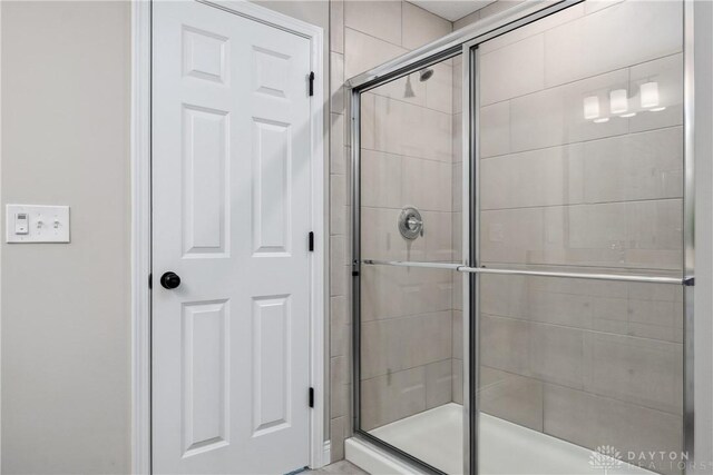 1610 Washington Gln, Washington Twp, OH 45458