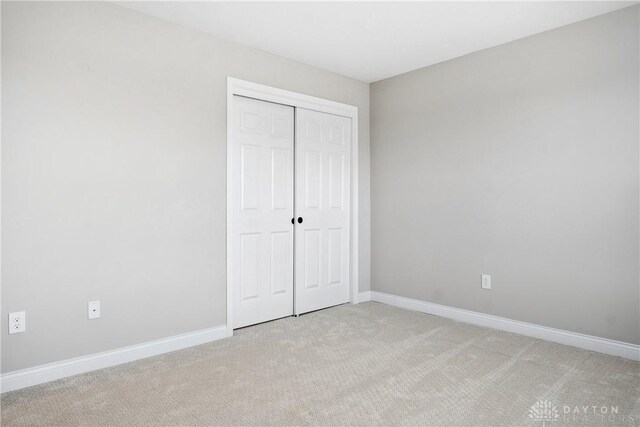 1610 Washington Gln, Washington Twp, OH 45458