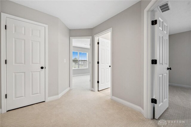 1610 Washington Gln, Washington Twp, OH 45458