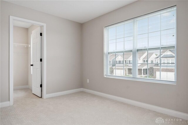 1610 Washington Gln, Washington Twp, OH 45458