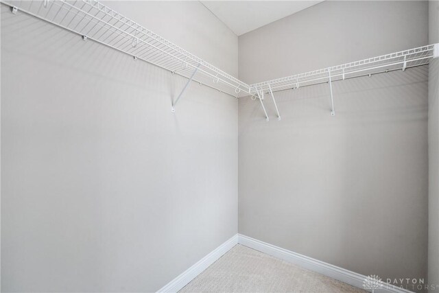 1610 Washington Gln, Washington Twp, OH 45458