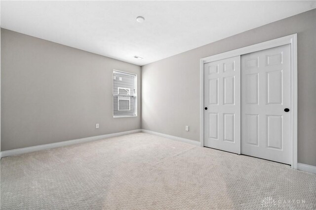 1610 Washington Gln, Washington Twp, OH 45458