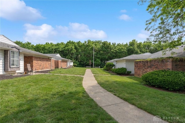 5854 Troy Villa Blvd, Dayton, OH 45424 - photo 2