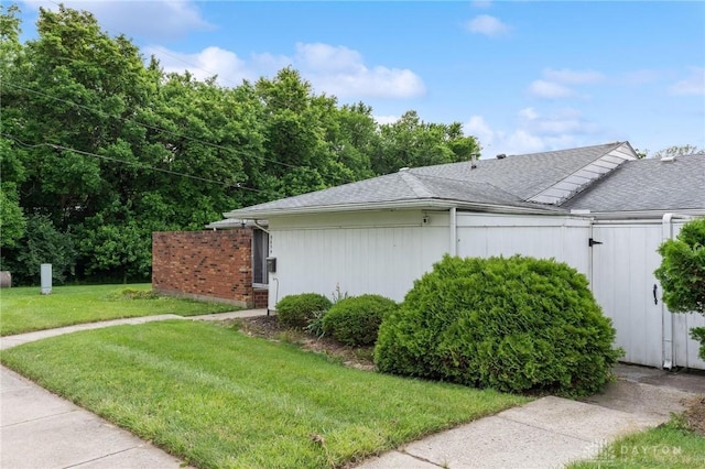 5854 Troy Villa Blvd, Dayton, OH 45424 - photo 3