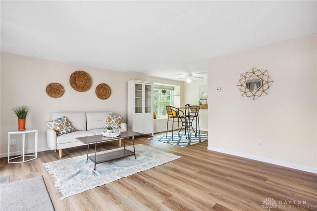 5854 Troy Villa Blvd, Dayton, OH 45424 - photo 7