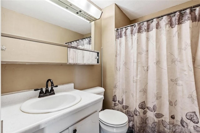 5854 Troy Villa Blvd, Dayton, OH 45424 - photo 23