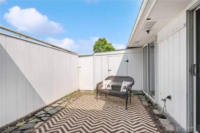 5854 Troy Villa Blvd, Dayton, OH 45424 - photo 24