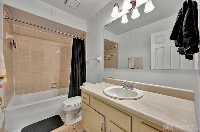 1024 Arrowhead Dr, Oxford, OH 45056 - photo 19