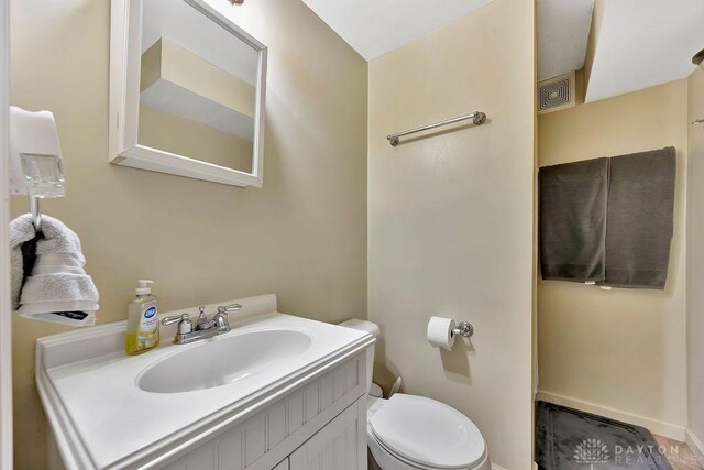 1024 Arrowhead Dr, Oxford, OH 45056 - photo 20